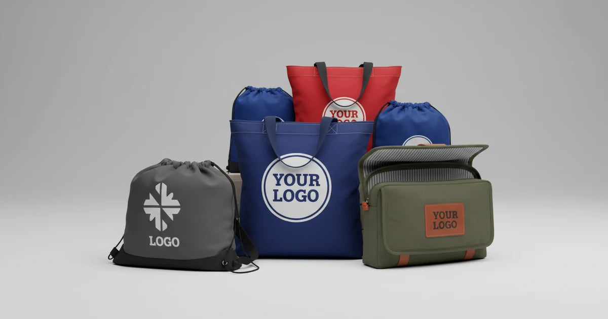 Bags & Totes