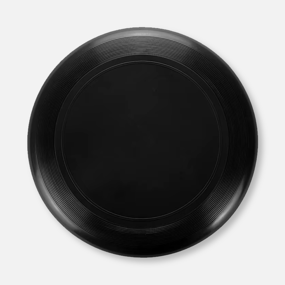 Custom Branded 175g Ultimate Frisbee