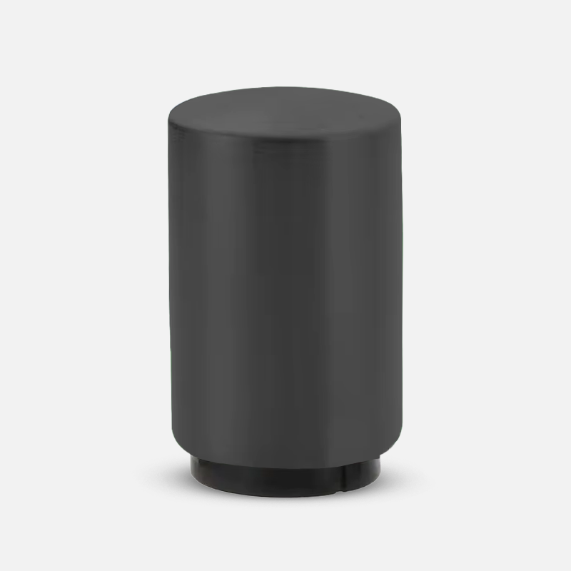 Custom Logo Stainless Steel Bottle Opener