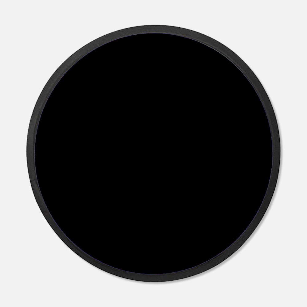 Custom LOGO Sports Kids Flying Toy Portable Pocket Flyer Frisbeed Folding Hand Fan Foldable Nylon Disc