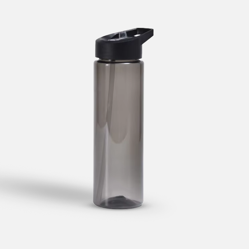 Custom Logo 700ml Promotional Water Bottle
