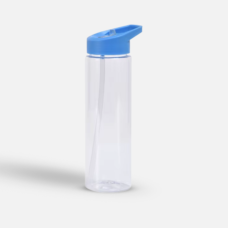 Custom Logo 700ml Promotional Water Bottle