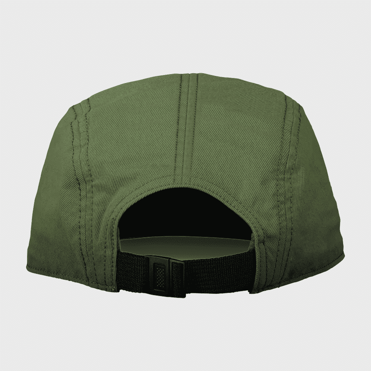 Breathable Running Hat