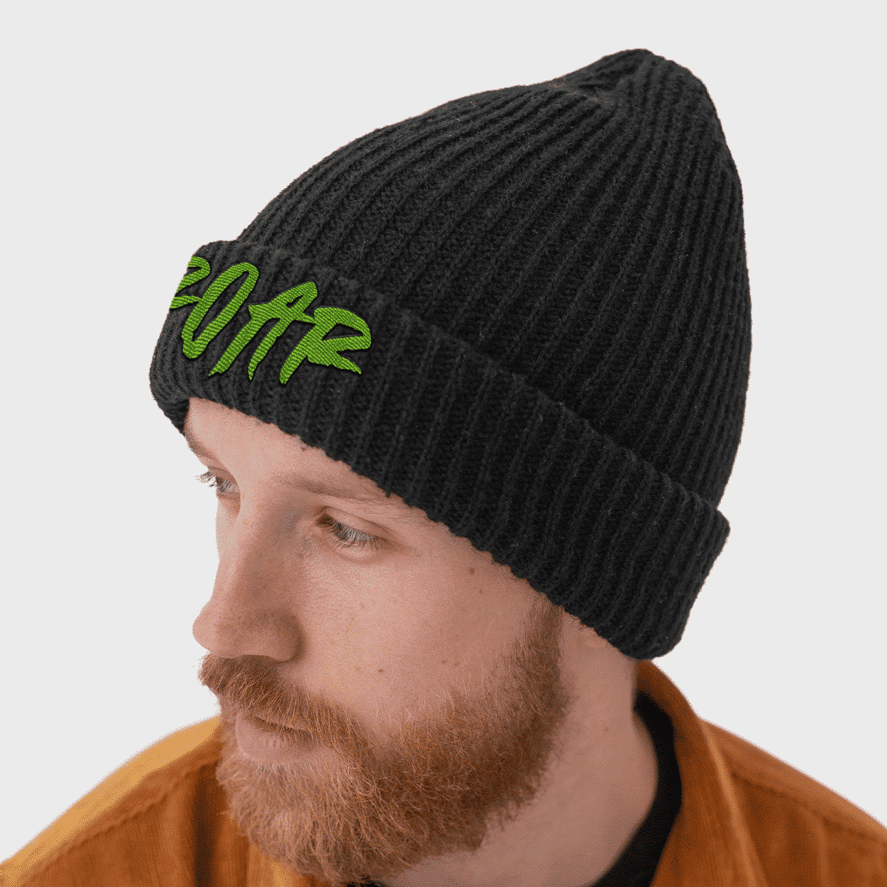 Beanie Hat