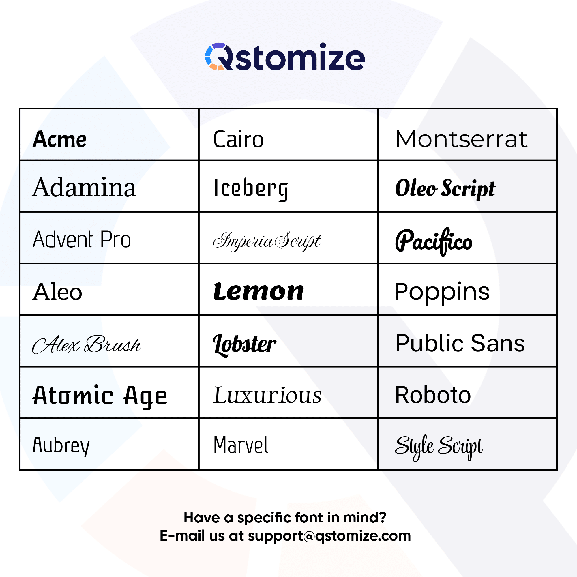 Leather Travel Makeup Mirror