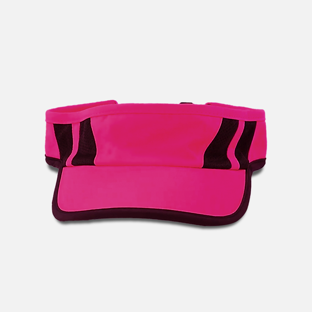 Custom Logo Dry Fit Golf Cap