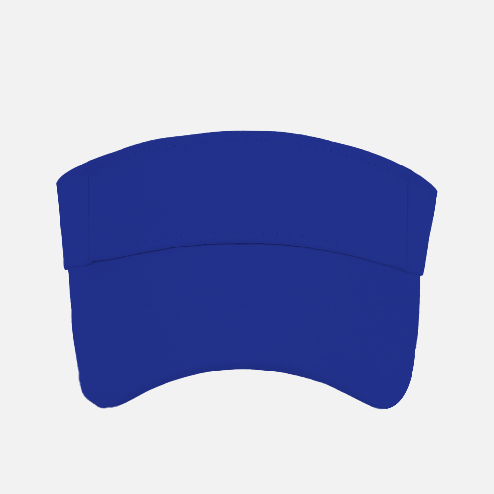 Custom Logo Outdoor Sun Visor Hat