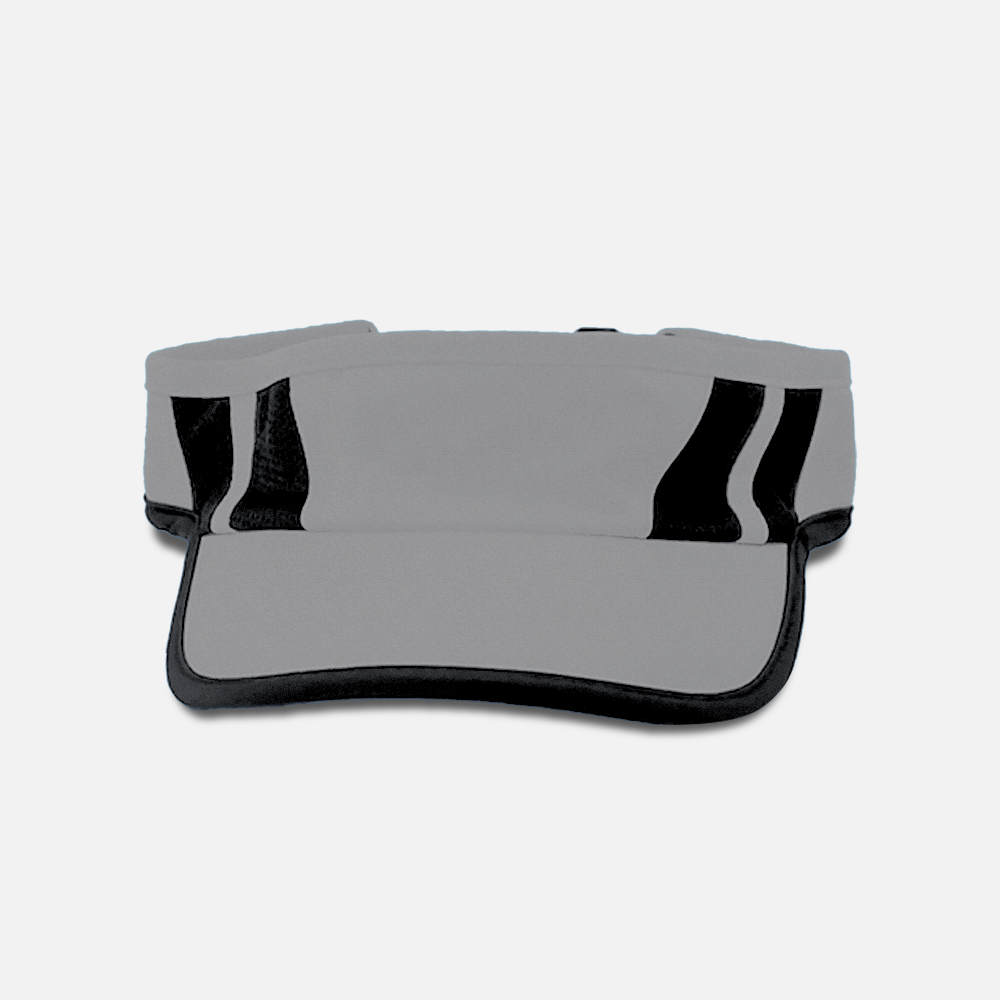 Custom Logo Dry Fit Golf Cap