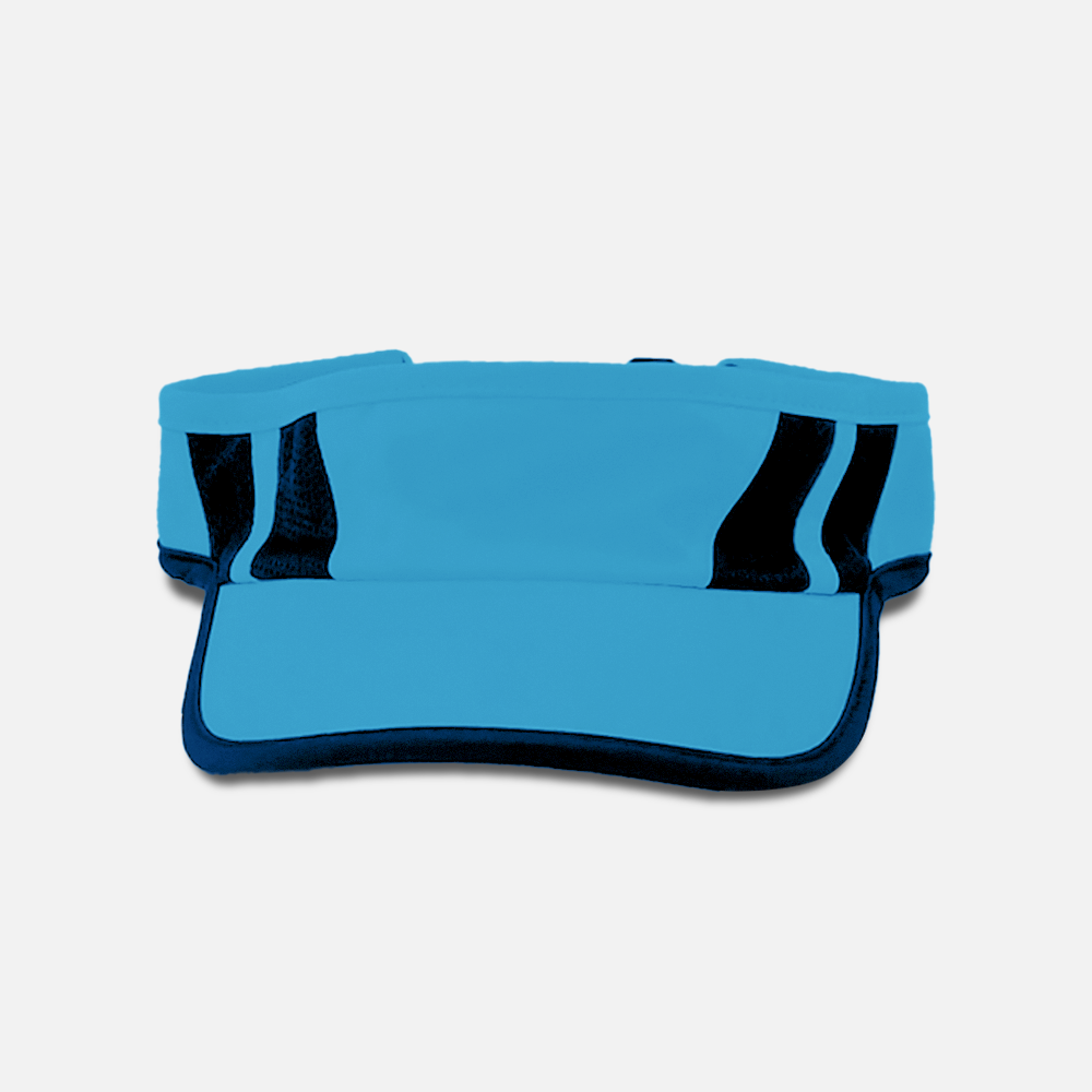 Custom Logo Dry Fit Golf Cap