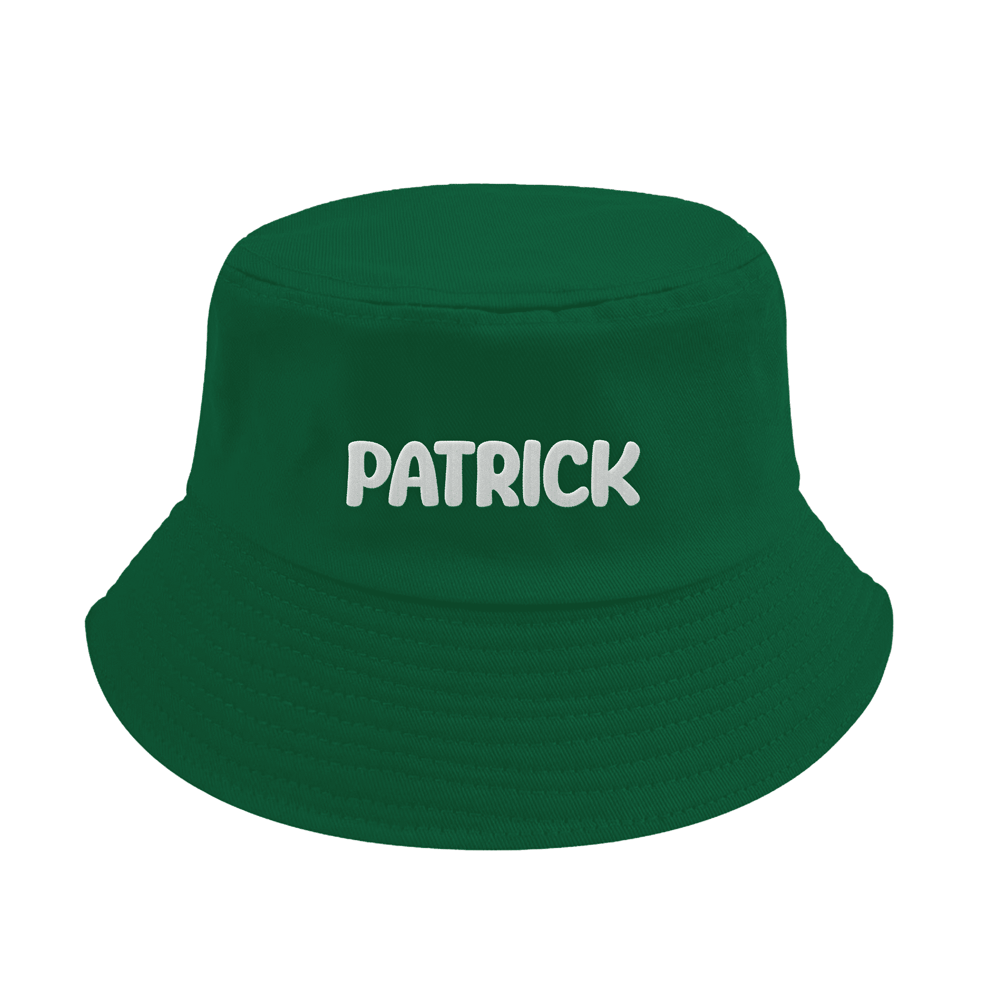 Childrens Bucket Hat