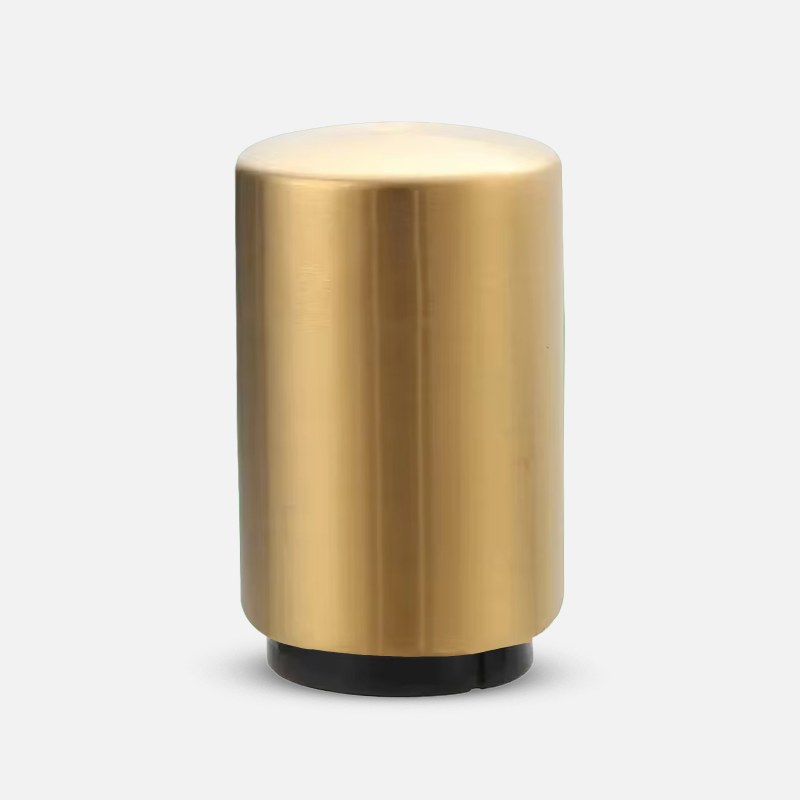 Custom Logo Stainless Steel Bottle Opener