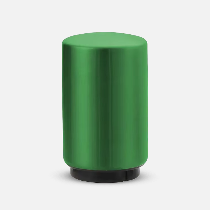 Custom Logo Stainless Steel Bottle Opener