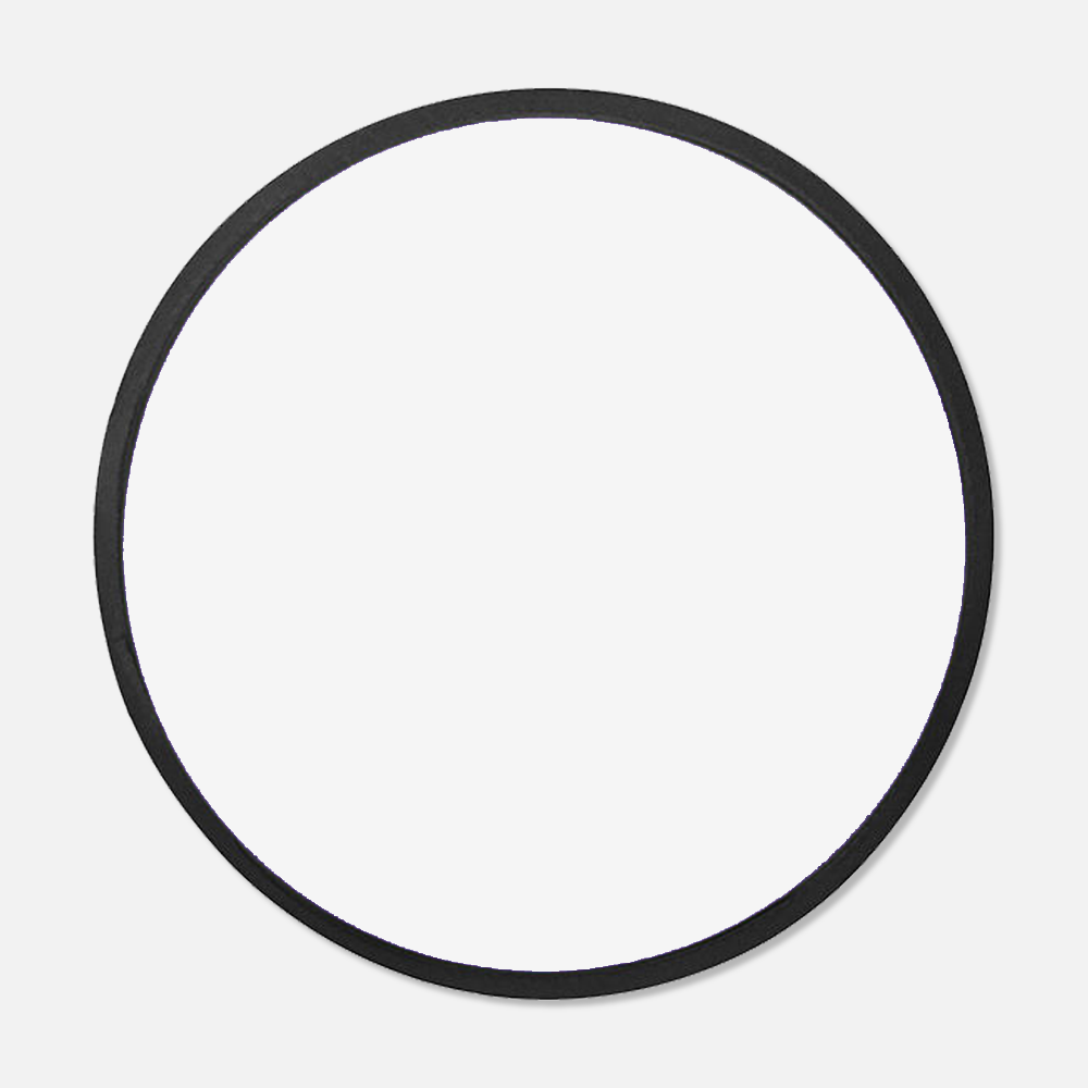 Custom LOGO Sports Kids Flying Toy Portable Pocket Flyer Frisbeed Folding Hand Fan Foldable Nylon Disc