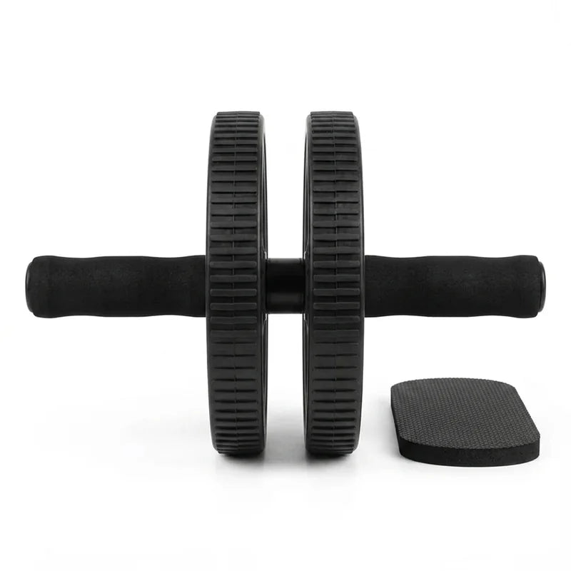 Ab Wheel Roller