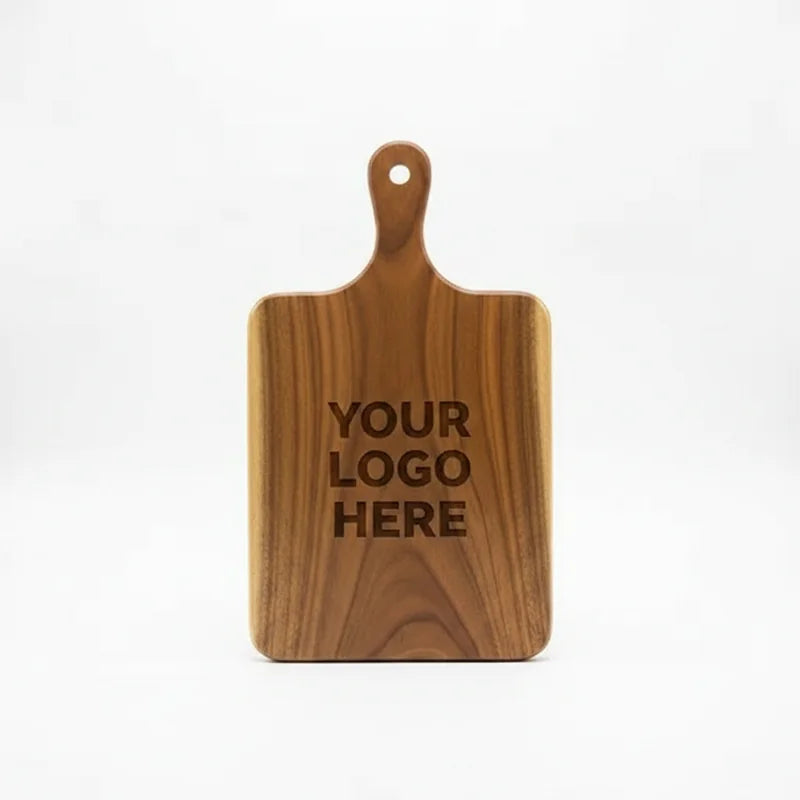 Engraved Serving Boards