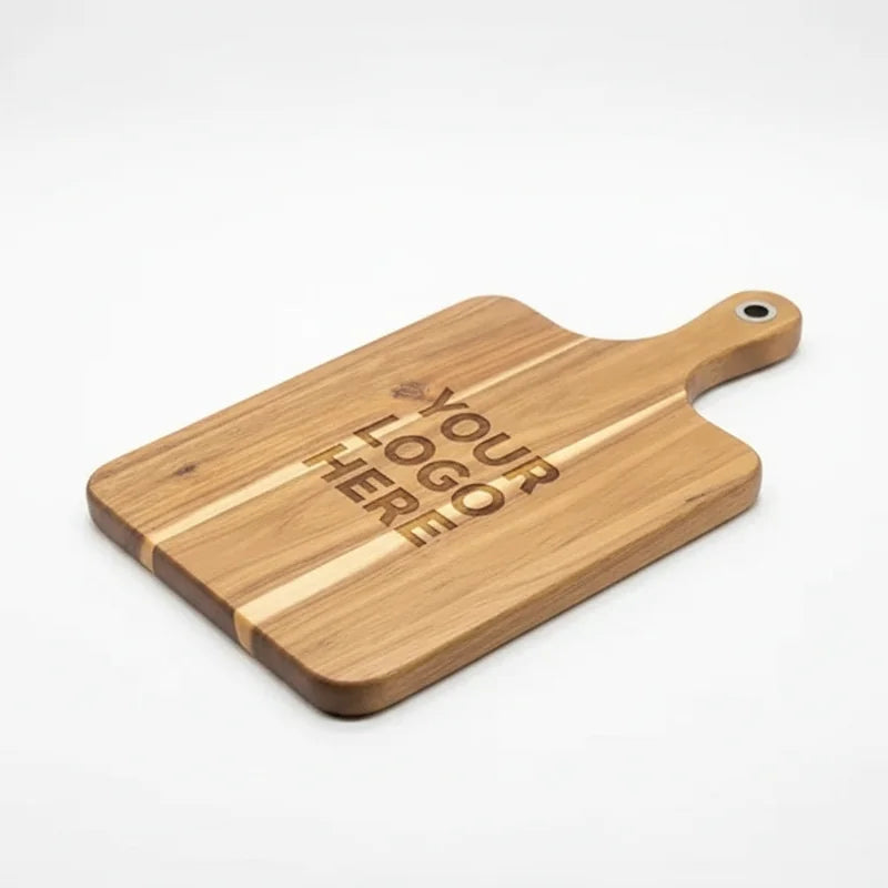 Engraved Serving Boards