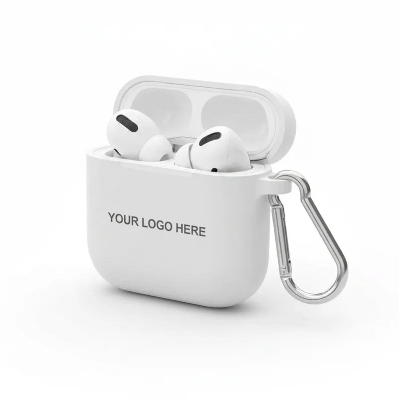 AirPods Earbud Case