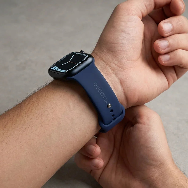 Apple Watch Band