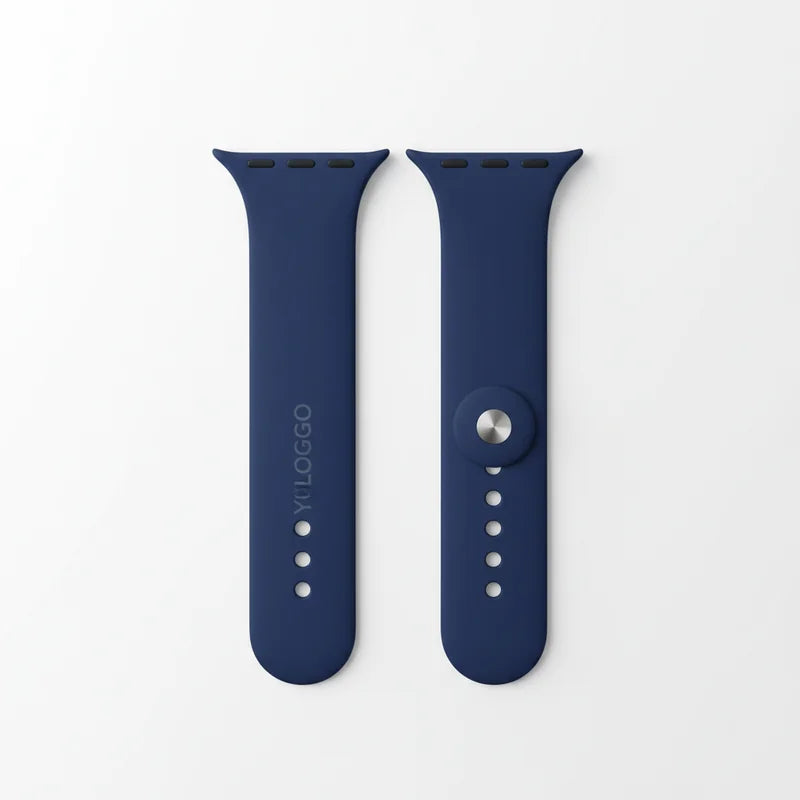 Apple Watch Band