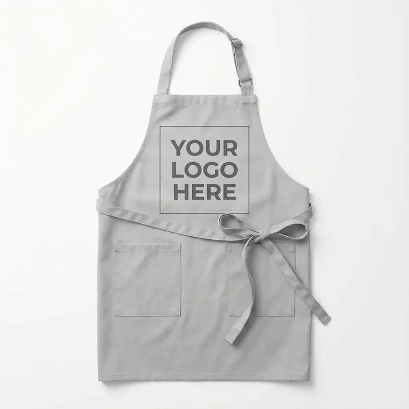Kitchen Apron