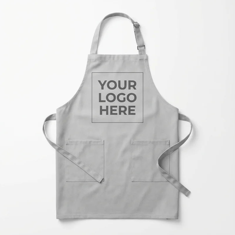 Kitchen Apron