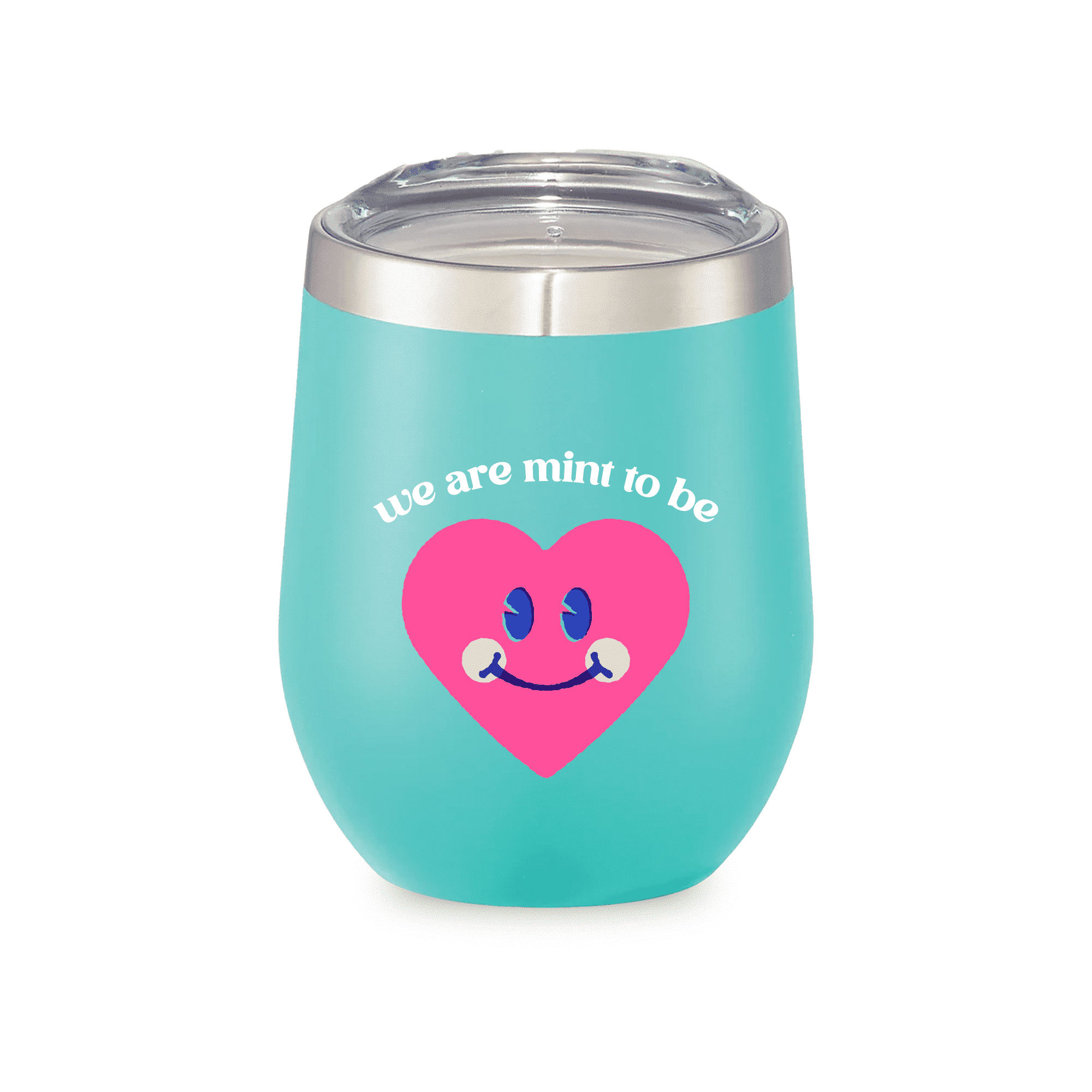 Corzo Copper Vacuum Insulated Cup 12oz