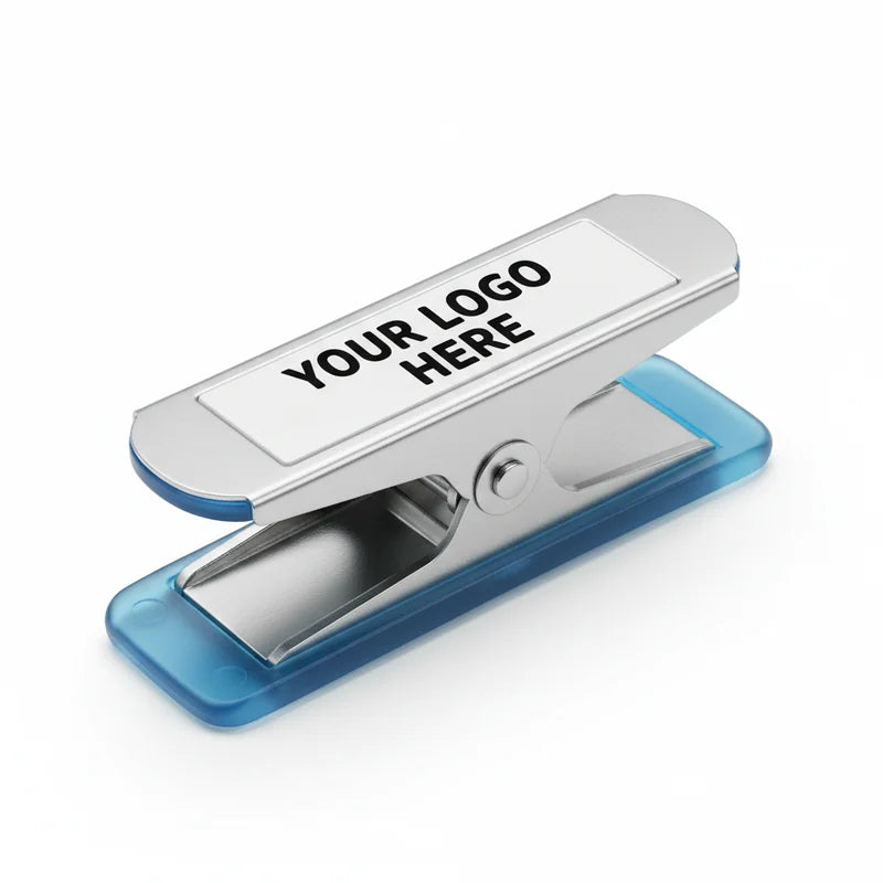 Bag Seal Clip Large