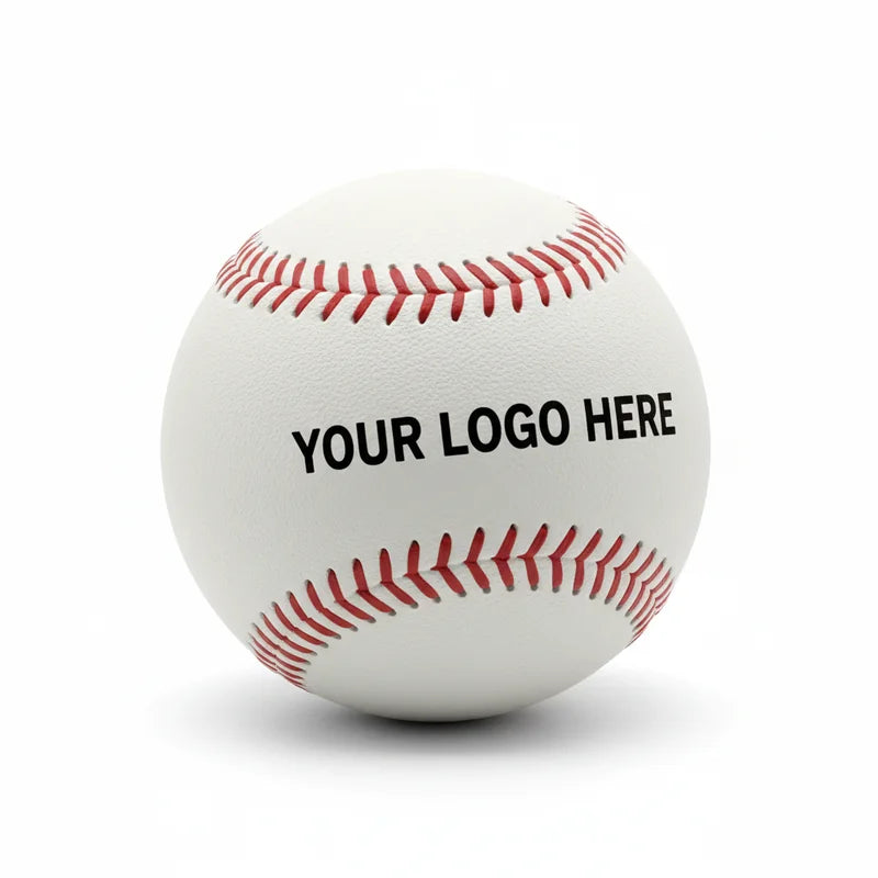 Baseball Stress Ball