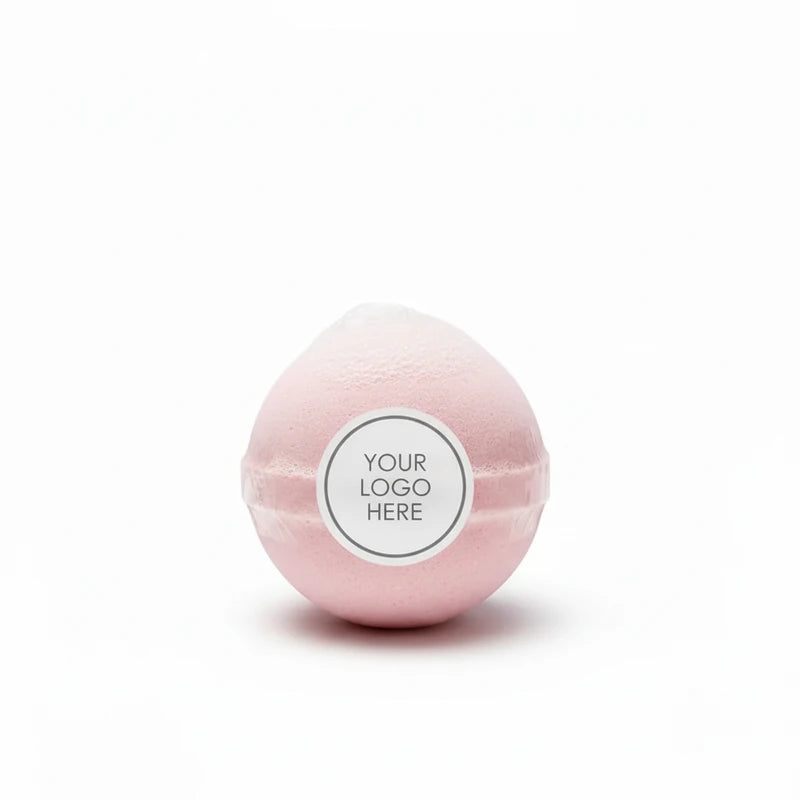 Bath Bombs Set of 3
