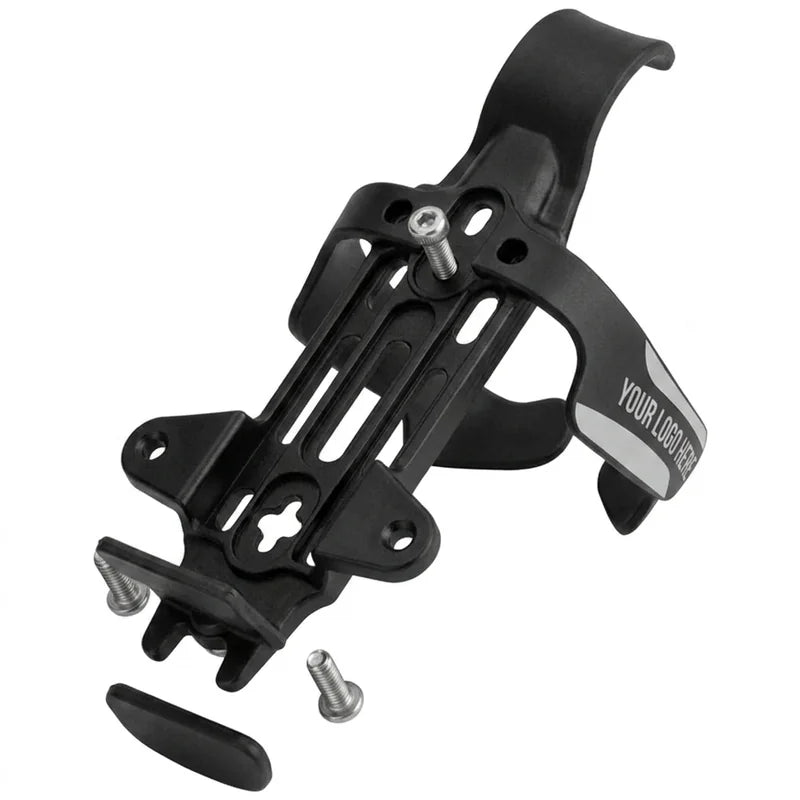 Bike/Bottle Cage Mount