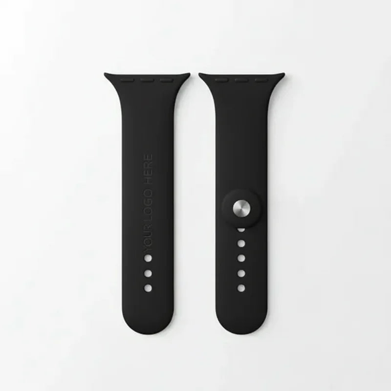 Apple Watch Band