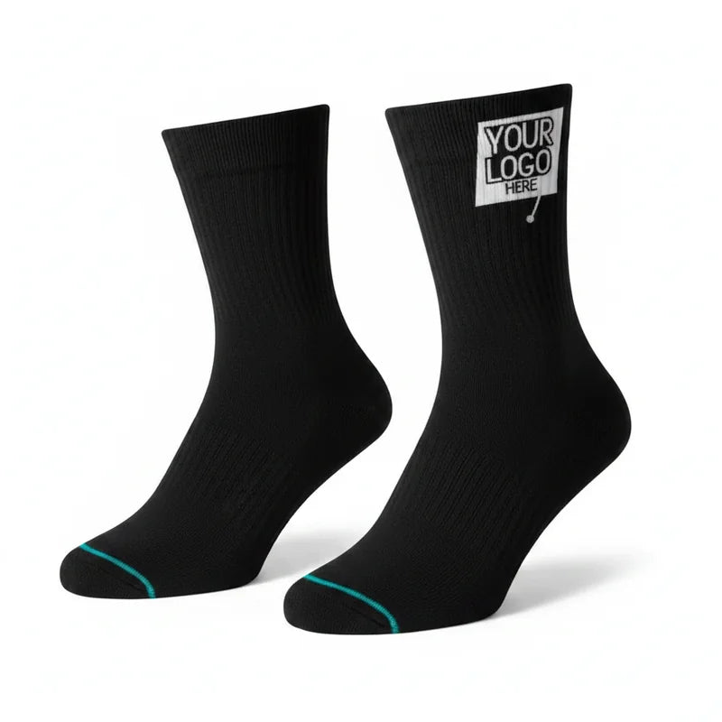 Custom Socks