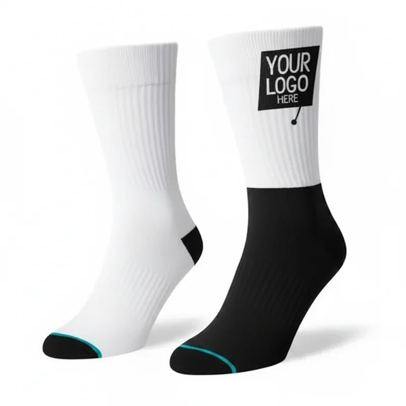 Custom Socks