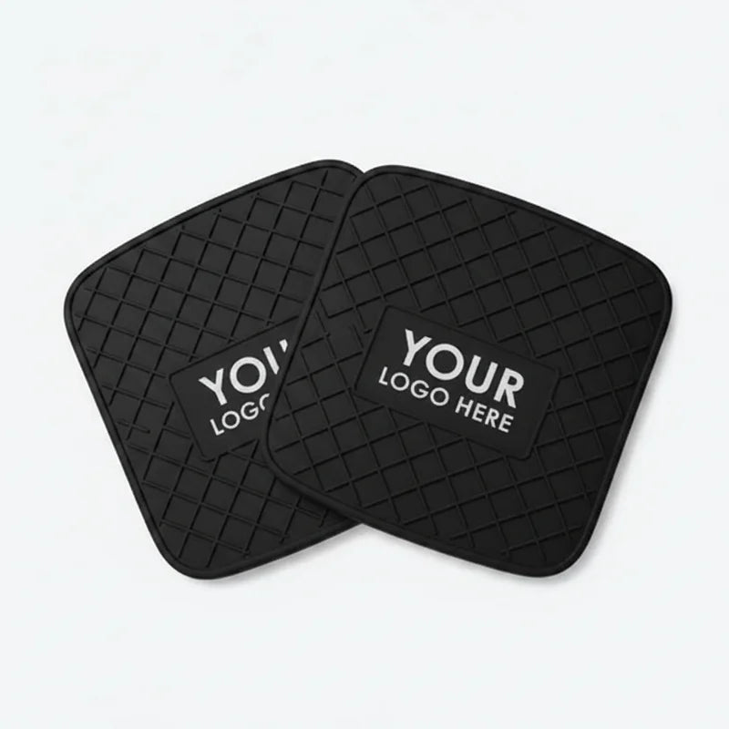 Silicone Oven Mitts/Hot Pads