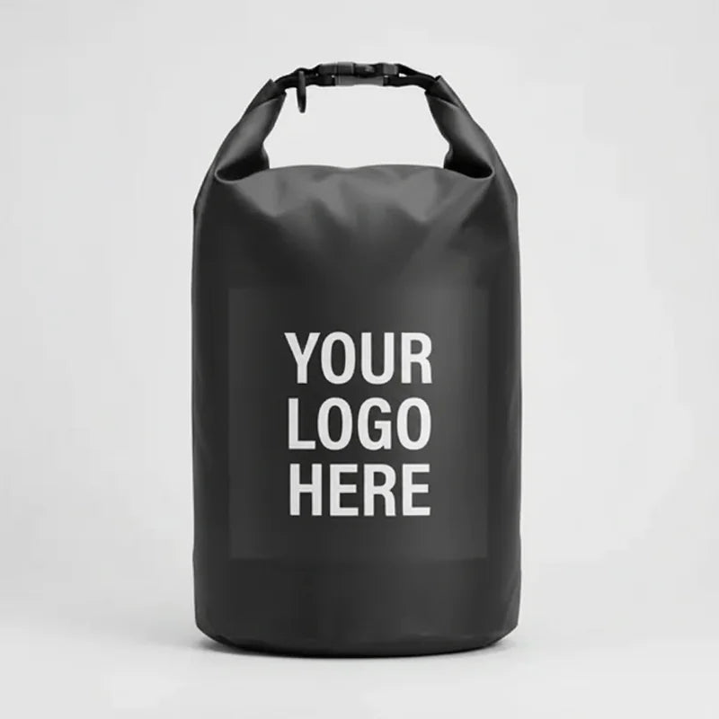 Waterproof Dry Bag