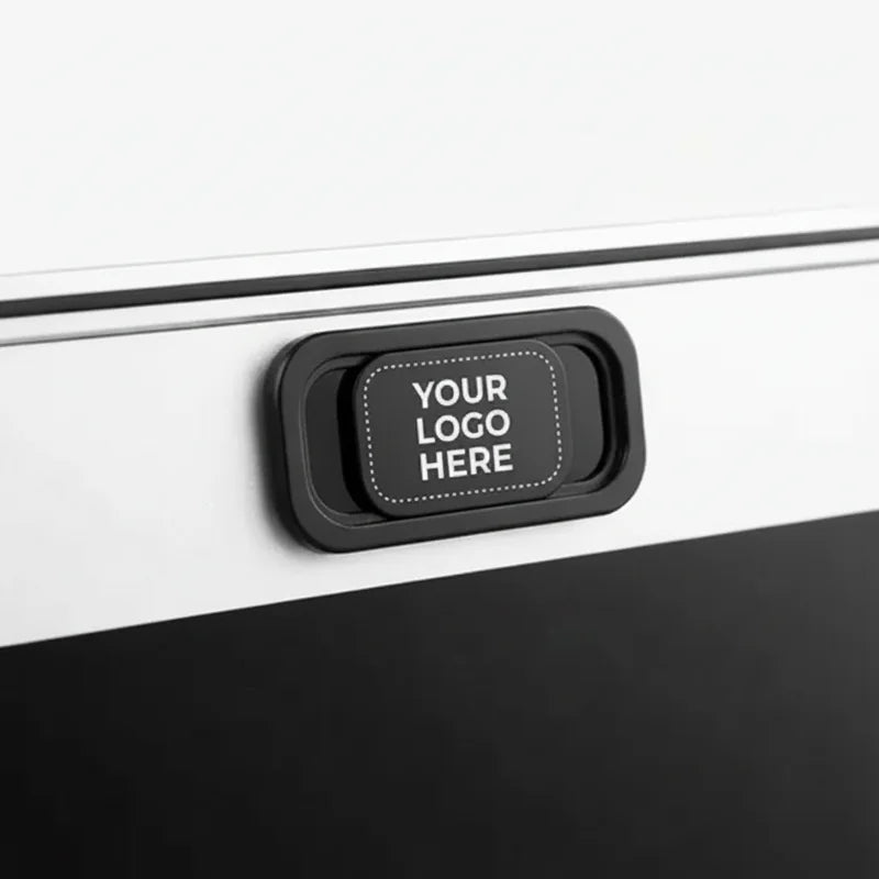 Webcam Privacy Cover