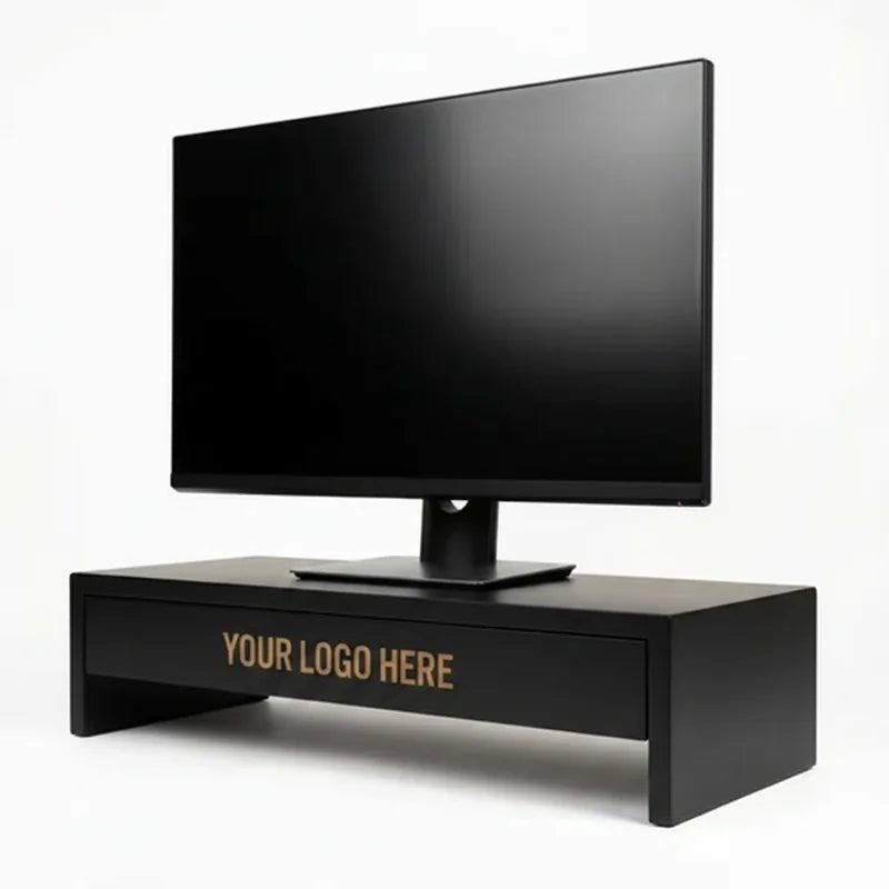 Monitor Stand Riser
