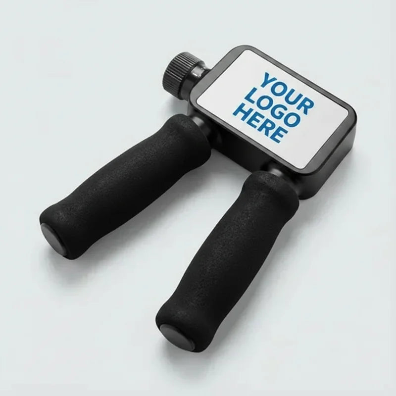Hand Gripper Strengthener