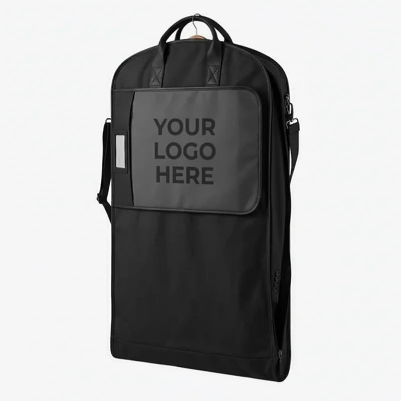 Travel Garment Bag