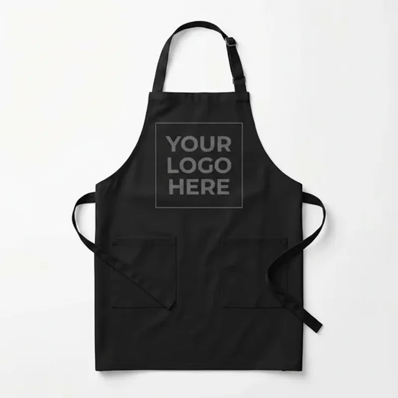 Kitchen Apron