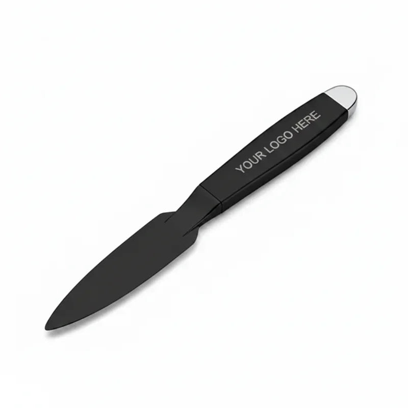 Letter Opener Executive Metal