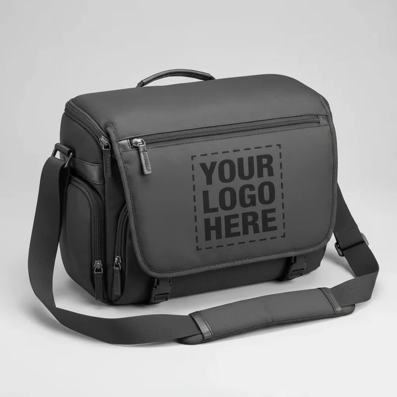 Camera Bag Padded