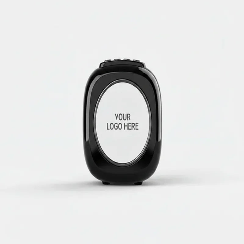 Sleep Sound Machine