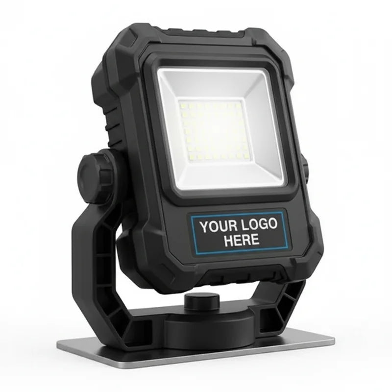 LED Work Light