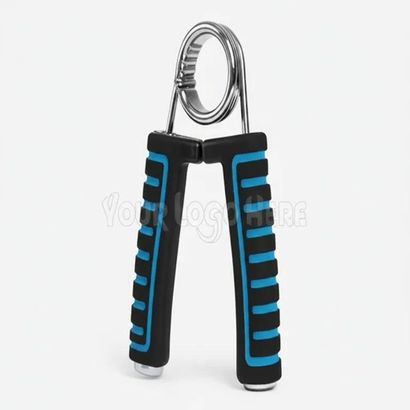 Hand Grip Strengthener