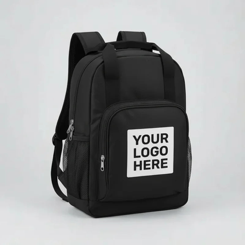 Cooler Backpack