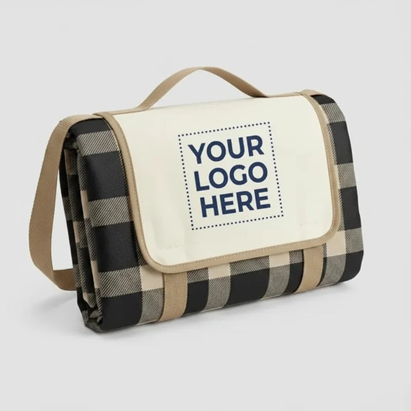 Outdoor Picnic Blanket