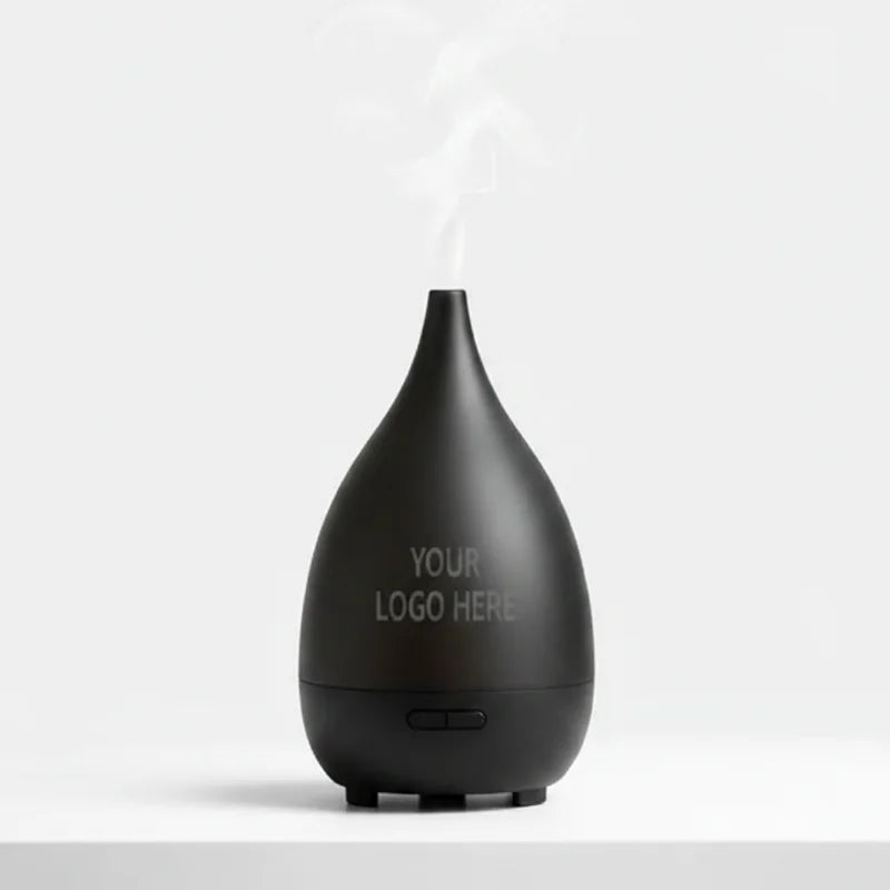 Aromatherapy Essential Oil Diffuser