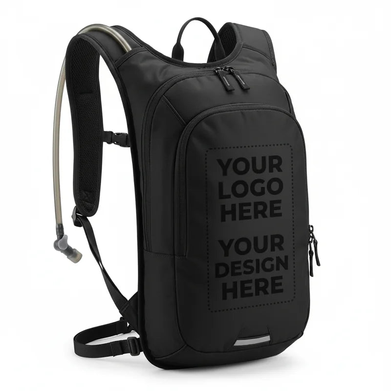 Hydration Backpack