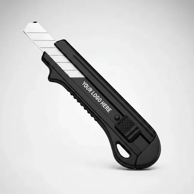 Custom Box Cutter